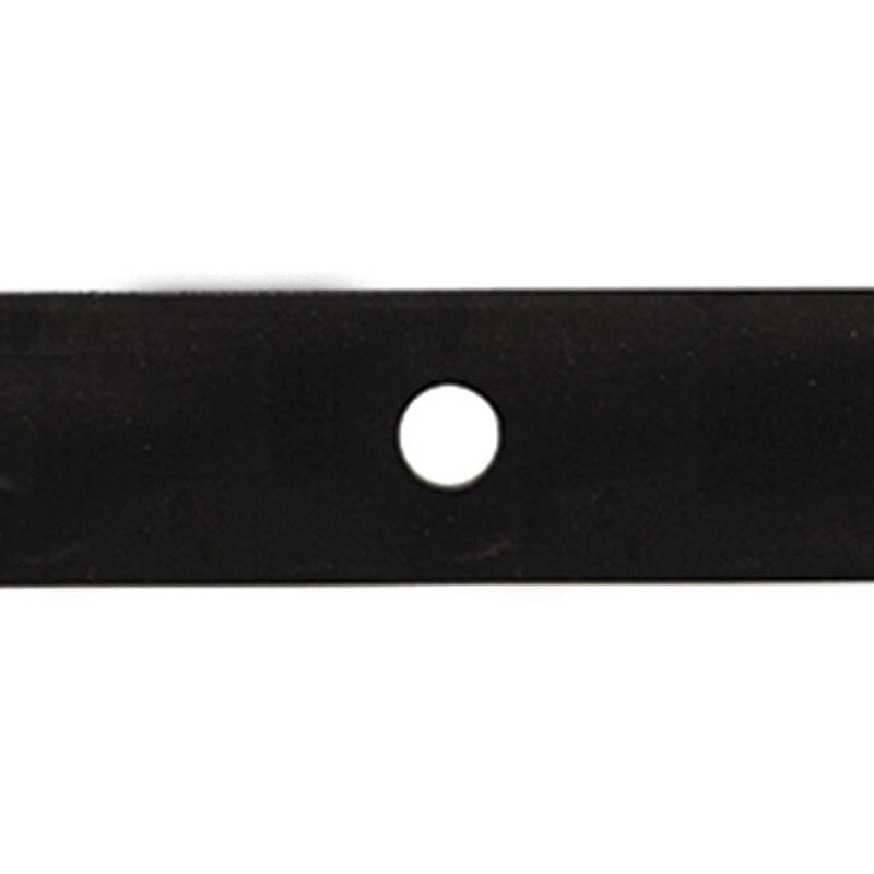 REPLACES GRAVELY HI - LIFT BLADE 08904600 40" 60" DECK 03253900 2" STENS 320 - 564 - OPE Quality Parts