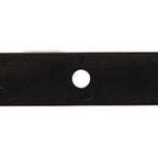 REPLACES GRAVELY HI - LIFT BLADE 08904600 40" 60" DECK 03253900 2" STENS 320 - 564 - OPE Quality Parts