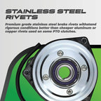 XTREME PTO CLUTCH GT2-MC01 ZERO TURN MOWERS MA-GT-EX14Z MAGTEX14Z STENS X0620