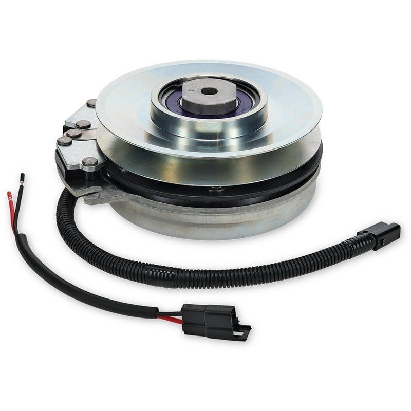 XTREME PTO CLUTCH 00462500 ARIENS PM144Z PM272H 5218 - 142 462500 PRO STENS X0219 - OPE Quality Parts
