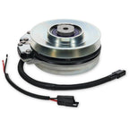 XTREME PTO CLUTCH 00462500 ARIENS PM144Z PM272H 5218 - 142 462500 PRO STENS X0219 - OPE Quality Parts
