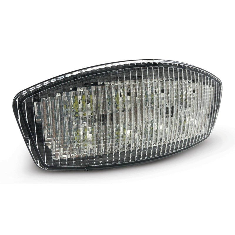 TIGER LIGHTS REPLACES KUBOTA LED WORK LIGHT 170 - 75300 L3240 L3540 STENS TL3240 - OPE Quality Parts