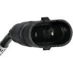 TIGER LIGHTS REPLACES GENERAL ELECTRIC LED HEADLIGHT CONVERSION STENS TLHL - 9012 - OPE Quality Parts