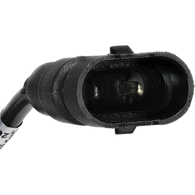 TIGER LIGHTS REPLACES GENERAL ELECTRIC LED HEADLIGHT CONVERSION STENS TLHL - 9012 - OPE Quality Parts