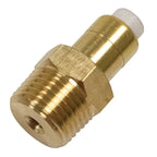 UNIVERSAL THERMAL RELIEF VALVE 1 2" MNPT 140F STENS 758 - 614 - OPE Quality Parts