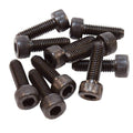 REPLACES HUSQVARNA METRIC ALLEN HEAD BOLT 725532955 FOR 9036 341 STENS 417 - 072 - OPE Quality Parts