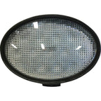 TIGER LIGHTS REPLACES JOHN DEERE LED LIGHT KIT TL5680 7630 7720 STENS JDKIT - 8 - OPE Quality Parts