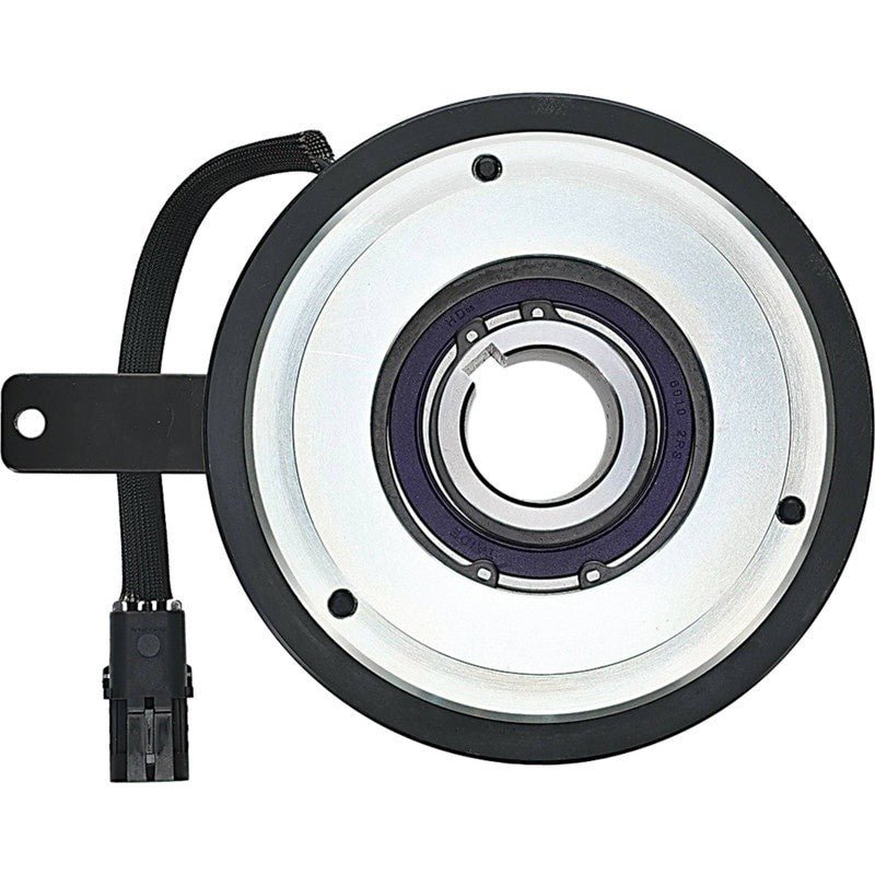 XTREME PTO CLUTCH AM116184 FITS F910 MA - GT - JD22 80513 22 AM100421 STENS X0755 - OPE Quality Parts
