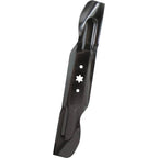 REPLACES CUB CADET HI - LIFT BLADE 742P05620 ZT2 - 60 ZT3 - 60 20 1 2" STENS 310 - 054 - OPE Quality Parts