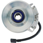 XTREME PTO CLUTCH 917 - 04180 FOR GT2500 GT2544 GT2550 91704180 52186 STENS X0365A - OPE Quality Parts