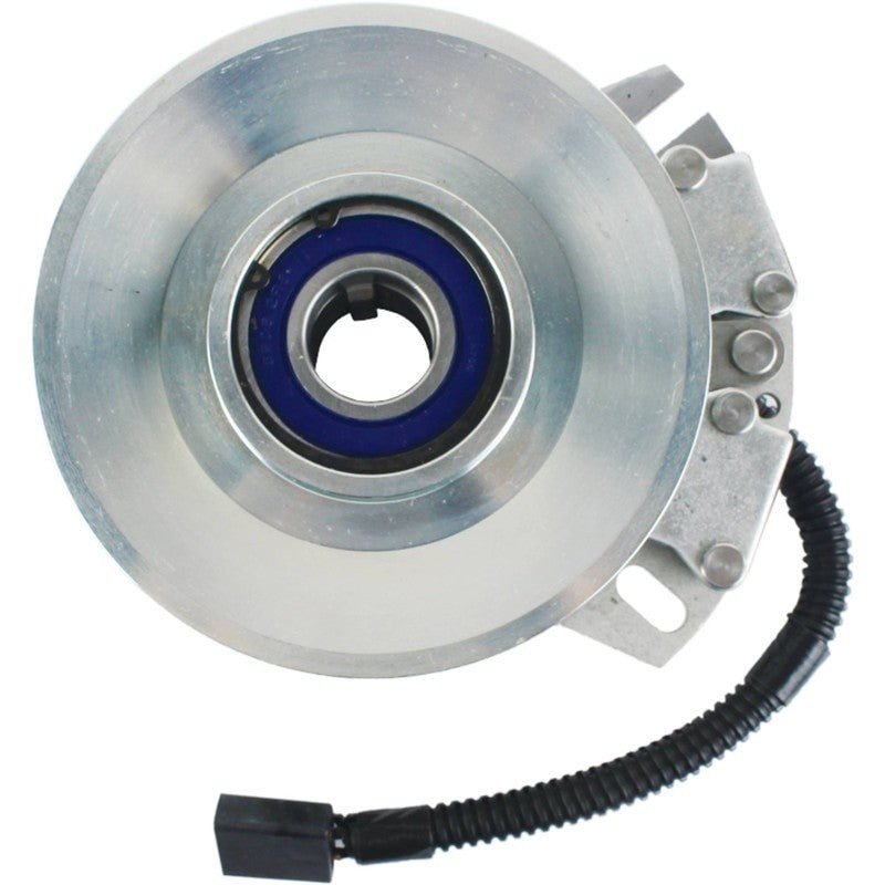 XTREME PTO CLUTCH 917 - 04180 FOR GT2500 GT2544 GT2550 91704180 52186 STENS X0365A - OPE Quality Parts