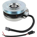 XTREME PTO CLUTCH 601325K FASTRAK FOR 36" 42" DECK 603545 601325 STENS X0107A - OPE Quality Parts