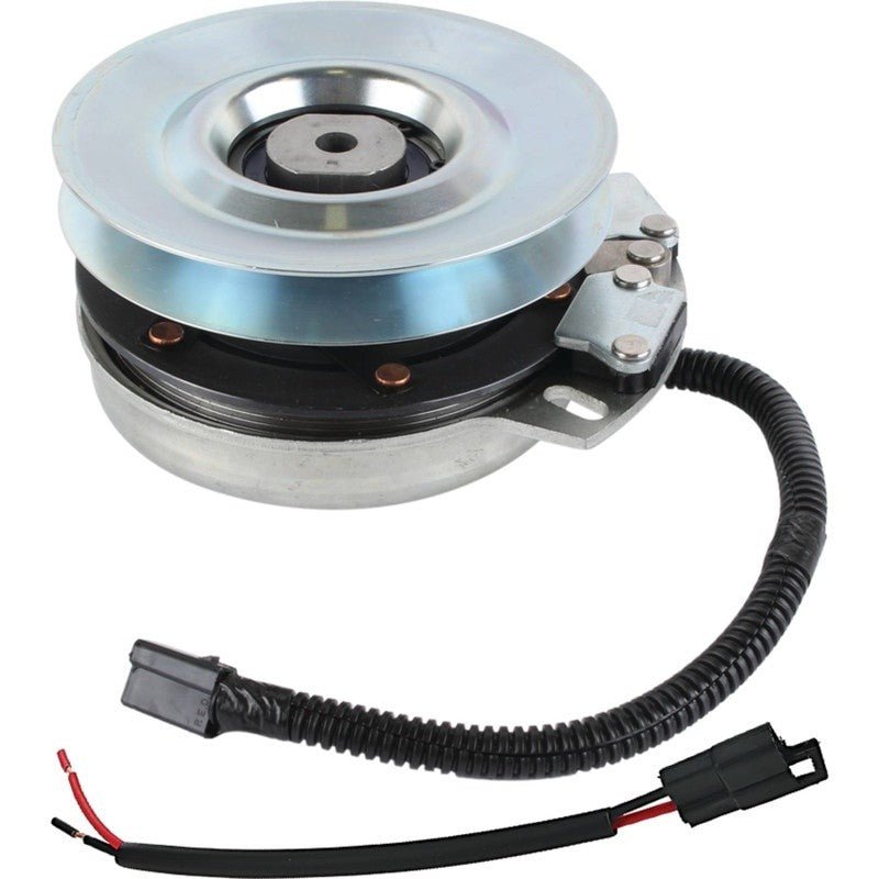 XTREME PTO CLUTCH 601325K FASTRAK FOR 36" 42" DECK 603545 601325 STENS X0107A - OPE Quality Parts
