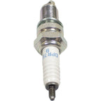 REPLACES NGK SPARK PLUG 5129 UNIVERSAL DPR7EA - 9 DPR7EA9 809 STENS 130 - 908 - OPE Quality Parts