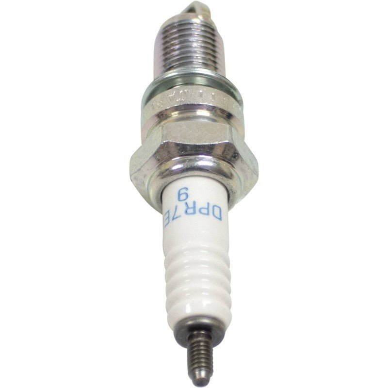 REPLACES NGK SPARK PLUG 5129 UNIVERSAL DPR7EA - 9 DPR7EA9 809 STENS 130 - 908 - OPE Quality Parts