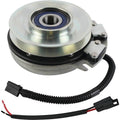 XTREME PTO CLUTCH 917 - 04180 MTD 1863 1864 2086 2176 52" 52186 MTD STENS X0016A - OPE Quality Parts
