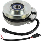XTREME PTO CLUTCH 917 - 04180 MTD 1863 1864 2086 2176 52" 52186 MTD STENS X0016A - OPE Quality Parts