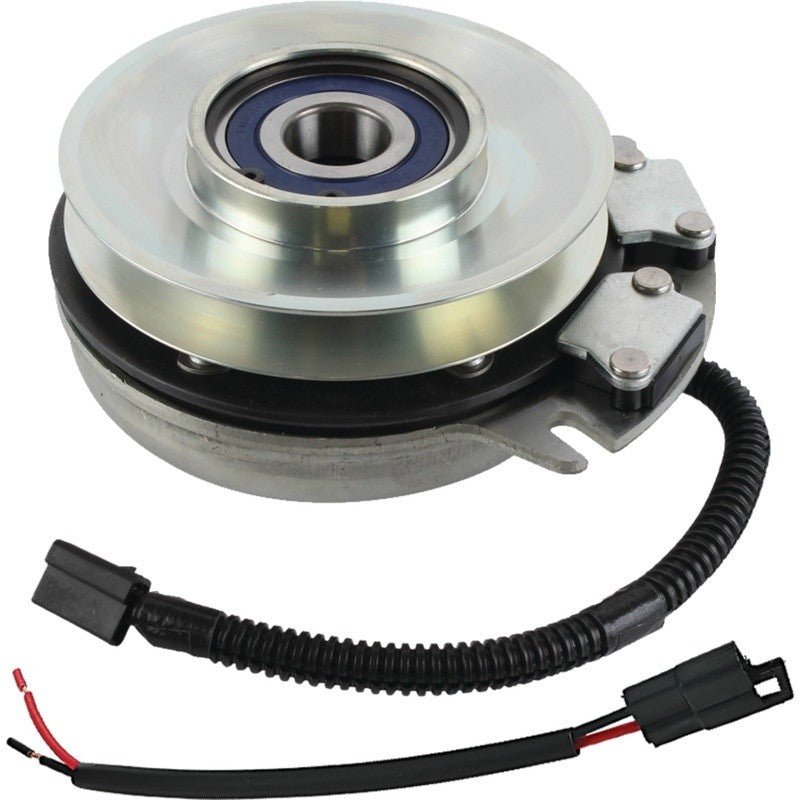 XTREME PTO CLUTCH 917 - 04180 MTD 1863 1864 2086 2176 52" 52186 MTD STENS X0016A - OPE Quality Parts
