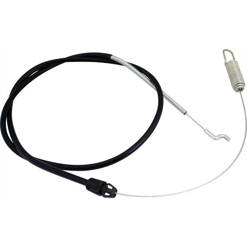 REPLACES TORO TRACTION CABLE 112 - 8817 20" RECYCLER 20314 20316 34" STENS 290 - 149 - OPE Quality Parts