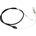 REPLACES TORO TRACTION CABLE 112 - 8817 20" RECYCLER 20314 20316 34" STENS 290 - 149 - OPE Quality Parts