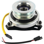 XTREME PTO CLUTCH 1686737SM SUNSTAR 20 SERIES 1708527 521524 STENS X0175A - OPE Quality Parts