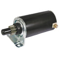 MEGA - FIRE ELECTRIC STARTER REPLACES 999997080 FOR FITS CUB CADET STENS 435 - 371 - OPE Quality Parts