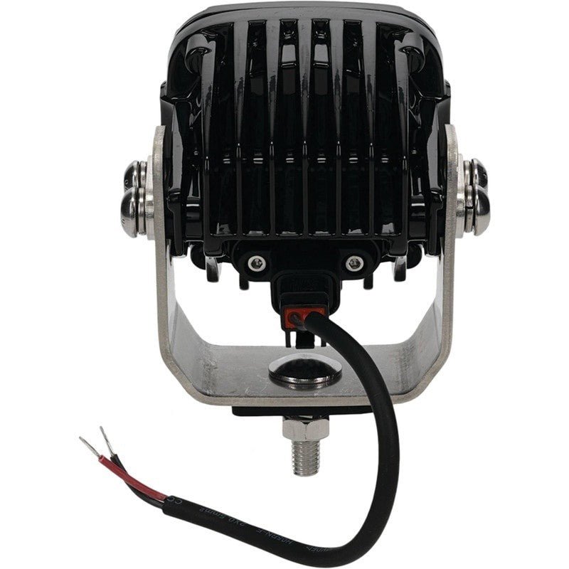 UNIVERSAL DUAL LED LIGHT KIT 3" MOJAVE REPLACEMENT STENS TLM3 - KIT - OPE Quality Parts