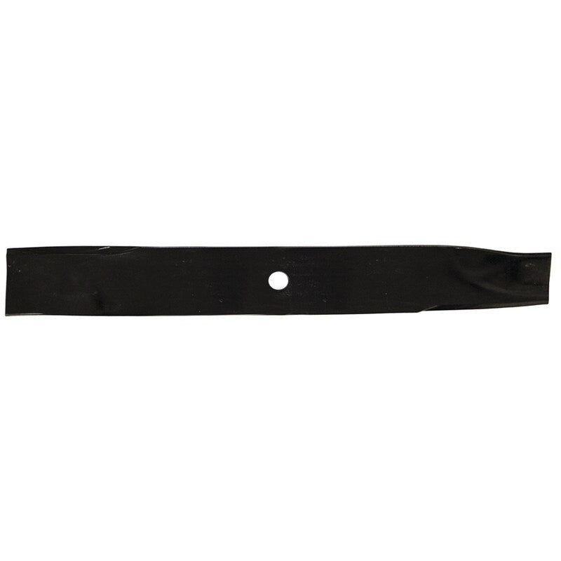 REPLACES TORO MEDIUM - LIFT BLADE 110 - 6837 - 03 UNIVERSAL 110683703 STENS 350 - 223 - 6 - OPE Quality Parts