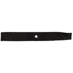 REPLACES TORO MEDIUM - LIFT BLADE 110 - 6837 - 03 UNIVERSAL 110683703 STENS 350 - 223 - 6 - OPE Quality Parts