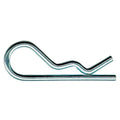 REPLACES MTD HITCH PIN CLIP 1960074SM SIMPLICITY MURRAY 703300 32" STENS 416 - 784 - OPE Quality Parts