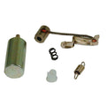 REPLACES BRIGGS AND STRATTON IGNITION SET MTD 60100 60500 294628 STENS 450 - 007 - OPE Quality Parts