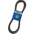 REPLACES WRIGHT DECK BELT 71460096 MFG Z FITS 61" DECKS 138 5 8" STENS 265 - 714 - OPE Quality Parts