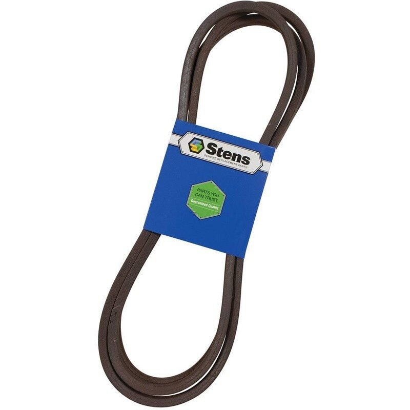 REPLACES WRIGHT DECK BELT 71460096 MFG Z FITS 61" DECKS 138 5 8" STENS 265 - 714 - OPE Quality Parts