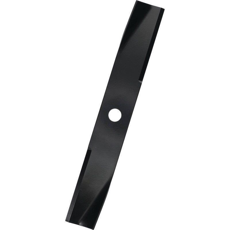 REPLACES TORO MEDIUM - LIFT BLADE 140 - 4859 MEDIUM LIFT FITS 18" STENS 310 - 927 - OPE Quality Parts