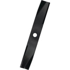 REPLACES TORO MEDIUM - LIFT BLADE 140 - 4859 MEDIUM LIFT FITS 18" STENS 310 - 927 - OPE Quality Parts