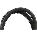 REPLACES SCAG DRIVE BELT 483157 FOR STC STWC SMWC 65 1 4" 483084 STENS 265 - 864 - OPE Quality Parts