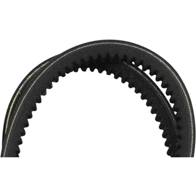 REPLACES SCAG DRIVE BELT 483157 FOR STC STWC SMWC 65 1 4" 483084 STENS 265 - 864 - OPE Quality Parts