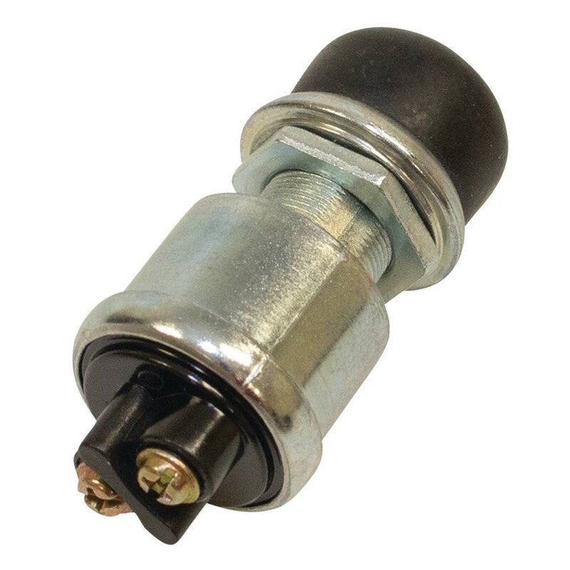 REPLACES SNAPPER IGNITION SWITCH 7012623YP 1 - 2623 FOR LAWN 8" STENS 430 - 165 - OPE Quality Parts