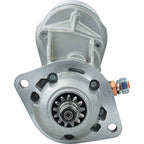 AQP REPLACES CASEIH STARTER 87350916 4T - 390 ENGINE 12V 13T 46892 STENS 1700 - 0104 - OPE Quality Parts