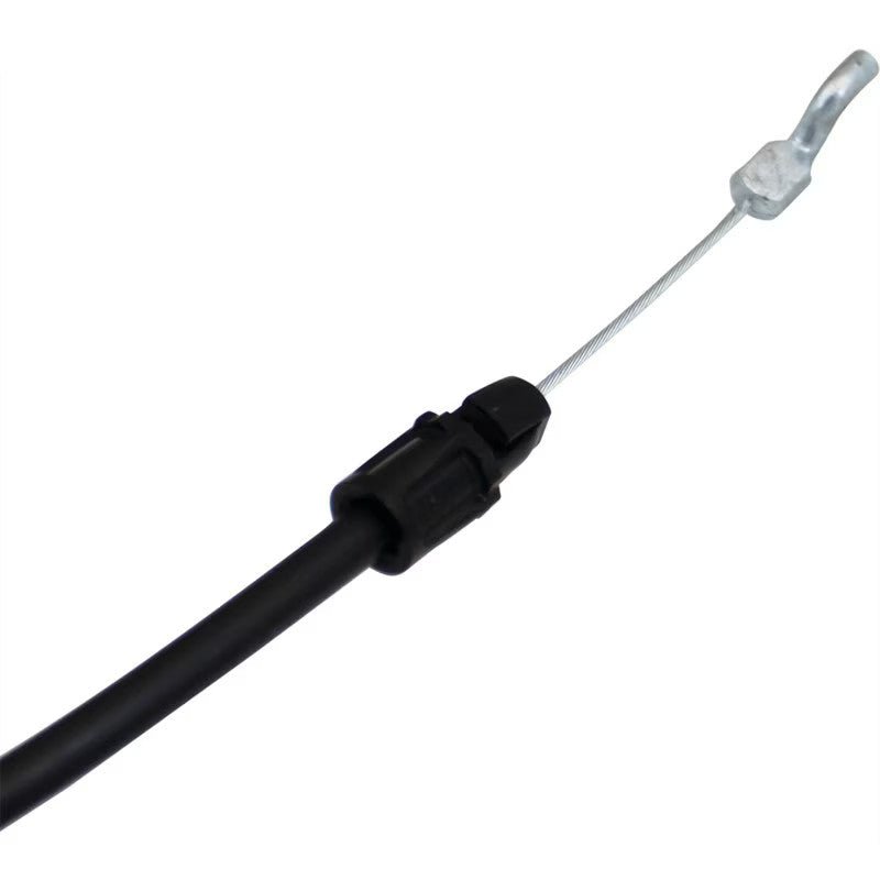 REPLACES MTD CONTROL CABLE 946 - 04661A CRAFTSMAN 247.998161 P21XL - H STENS 290 - 132 - OPE Quality Parts