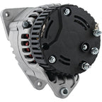 J&N REPLACES MAHLE ALTERNATOR IA0970, MG308 MASSEY FERGUSON 0970 STENS 400 - 29028 - OPE Quality Parts