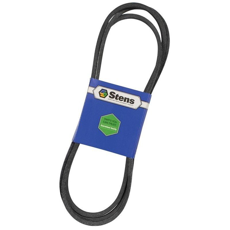 REPLACES TORO DECK BELT 93 - 3884 FOR 17 - 44HXL XL 44IN SIDE 933884 STENS 265 - 692 - OPE Quality Parts