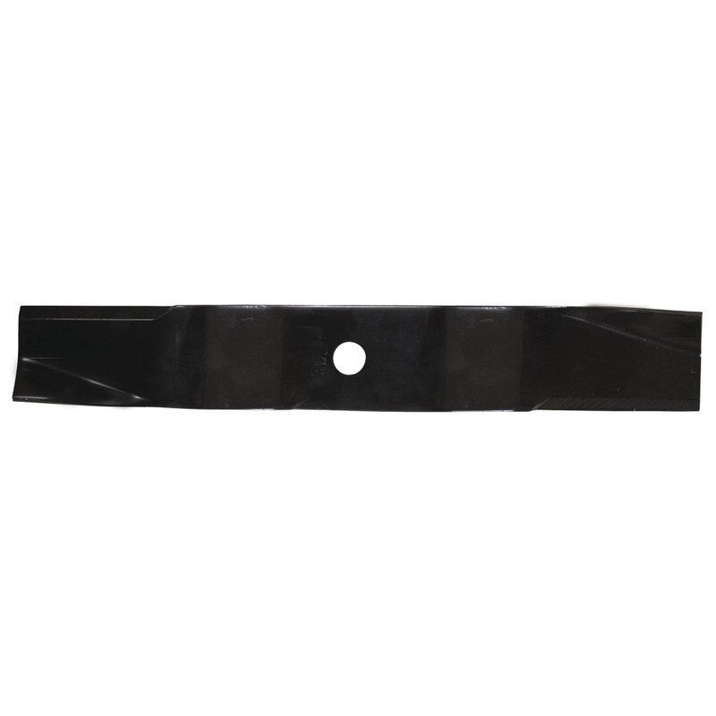 REPLACES ARIENS MEDIUM - LIFT BLADE 03123700 48" DECK 03123751 STENS 305 - 771 - OPE Quality Parts