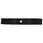 REPLACES ARIENS MEDIUM - LIFT BLADE 03123700 48" DECK 03123751 STENS 305 - 771 - OPE Quality Parts