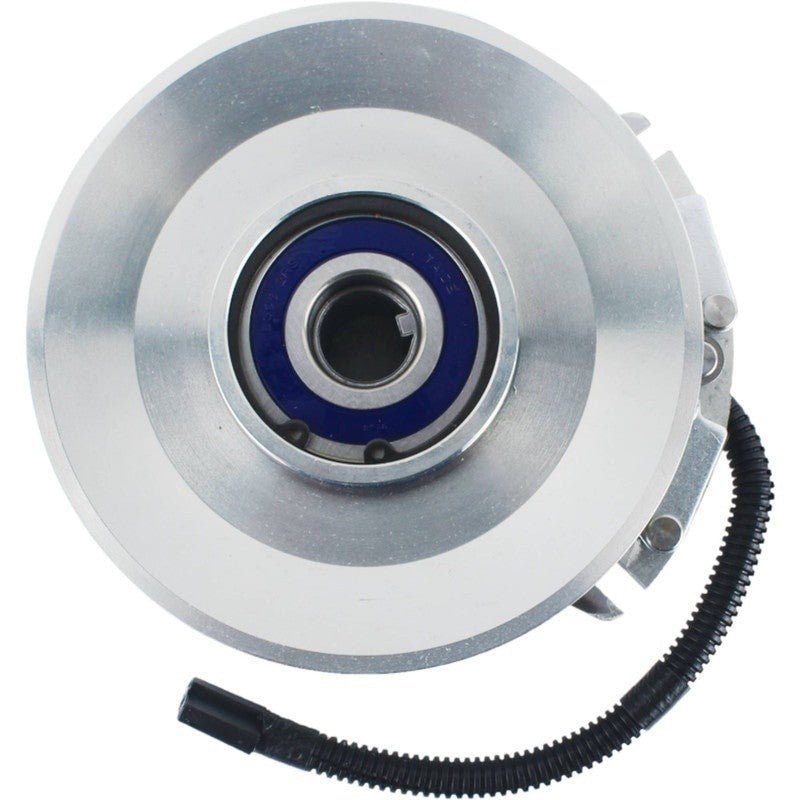 XTREME PTO CLUTCH 453330 5218 - 265 FOR RIDING MOWERS 521861 5218265 STENS X0542A - OPE Quality Parts