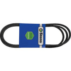 REPLACES AYP DECK BELT 592855001 POULAN YT1942 YTH2042 532197253 STENS 265 - 214 - OPE Quality Parts