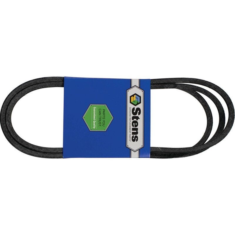 REPLACES AYP DECK BELT 592855001 POULAN YT1942 YTH2042 532197253 STENS 265 - 214 - OPE Quality Parts