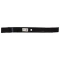 REPLACES MURRAY MULCHING BLADE 056217E701MA 30" DECKS 056246E701MA STENS 335 - 819 - OPE Quality Parts