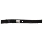 REPLACES MURRAY MULCHING BLADE 056217E701MA 30" DECKS 056246E701MA STENS 335 - 819 - OPE Quality Parts