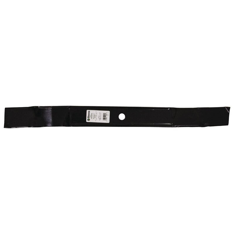 REPLACES MURRAY MULCHING BLADE 056217E701MA 30" DECKS 056246E701MA STENS 335 - 819 - OPE Quality Parts